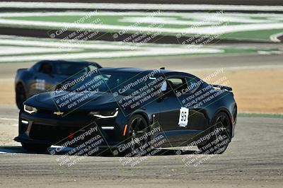 media/Sep-28-2025-Speed Ventures (Sun) [[cf5fbece84]]/Purple group/Turn 9 and 3 enter/